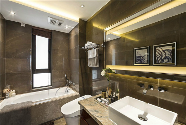 �¹ŵ�����242