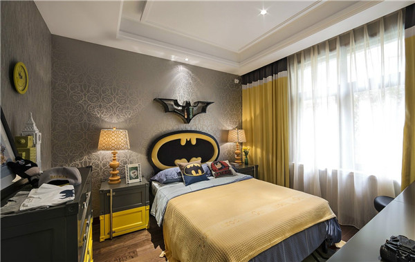 �¹ŵ�����258