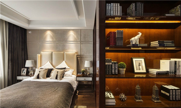 �¹ŵ�����269