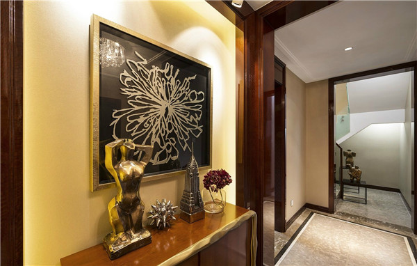 �¹ŵ�����268