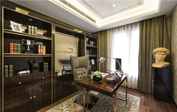 �¹ŵ�����285