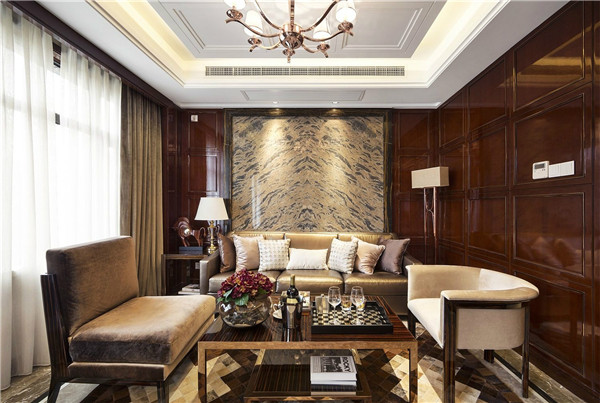 �¹ŵ�����292