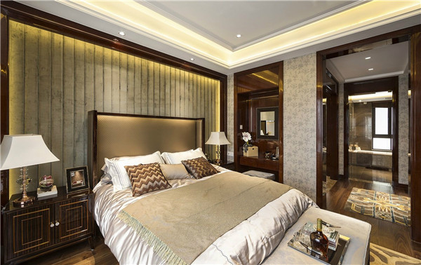 �¹ŵ�����295