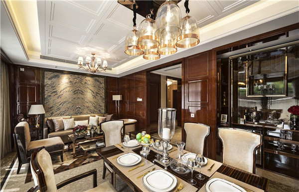 �¹ŵ�����315