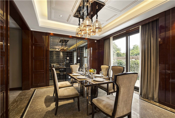 �¹ŵ�����300