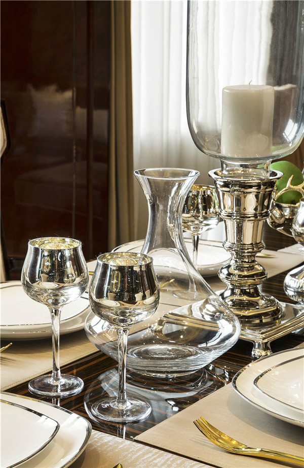 �¹ŵ�����356