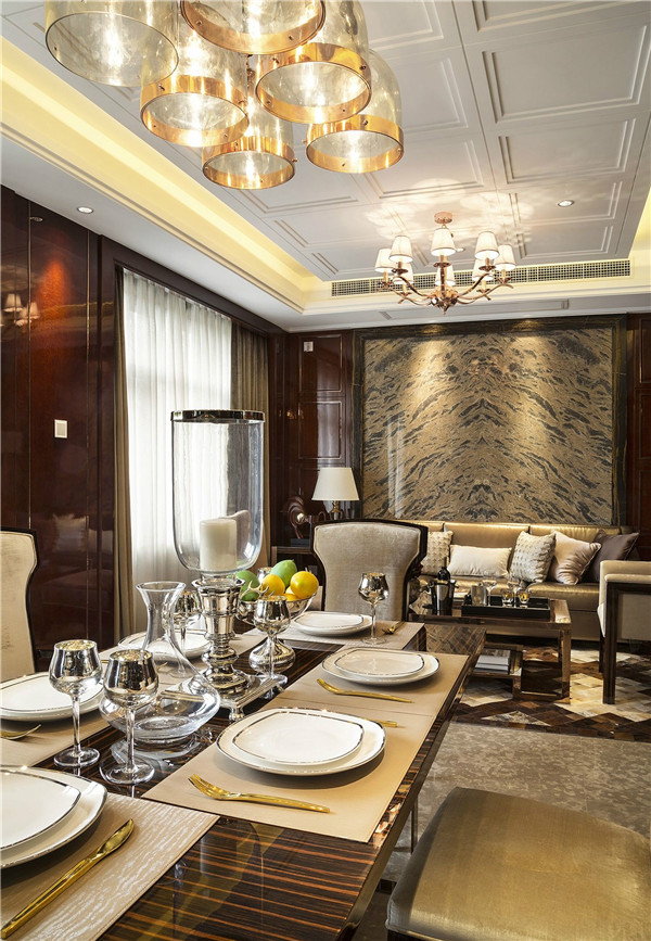 �¹ŵ�����360