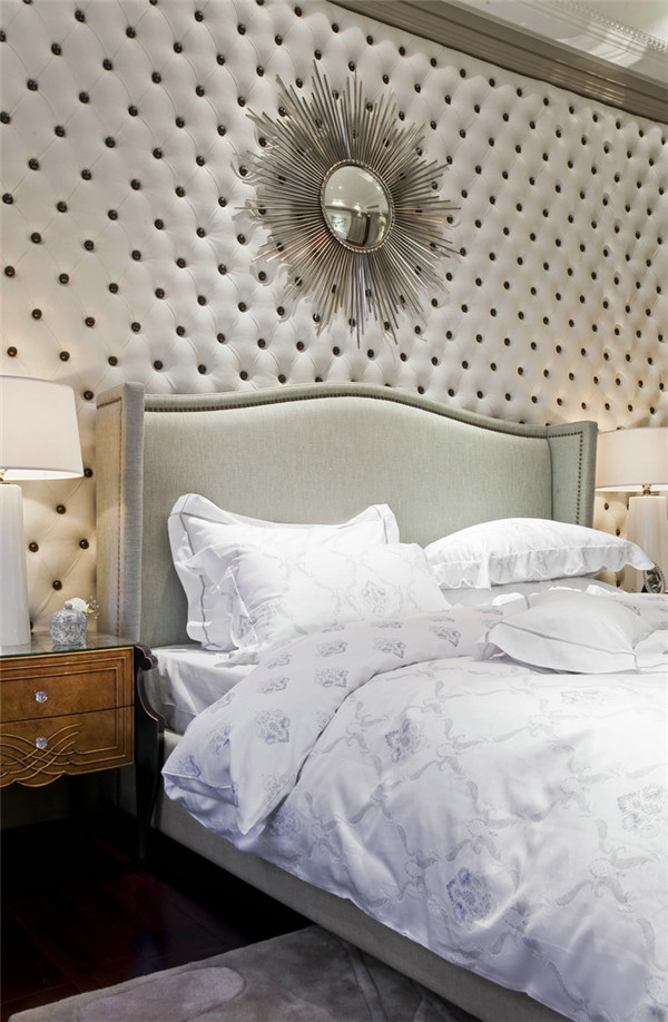 �¹ŵ�����085