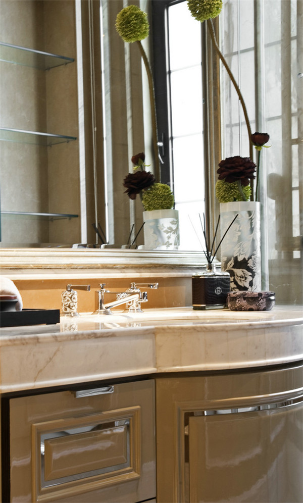 �¹ŵ�����058