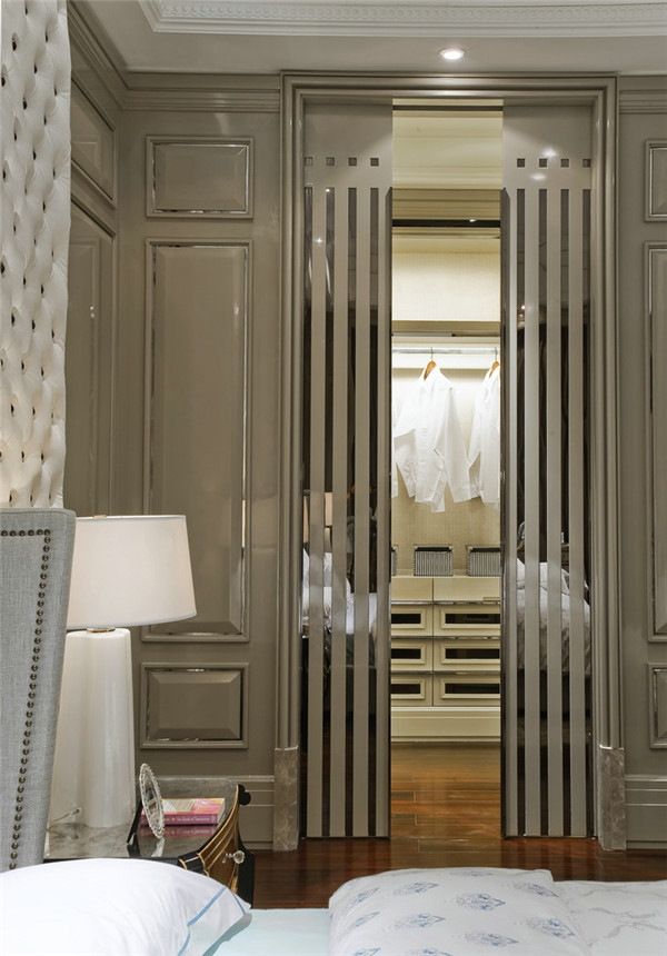 �¹ŵ�����069