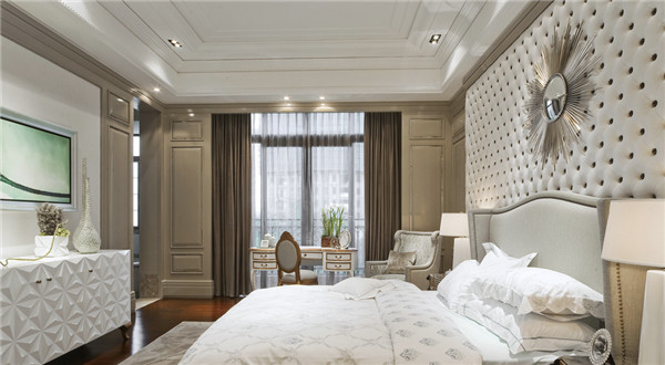 �¹ŵ�����061