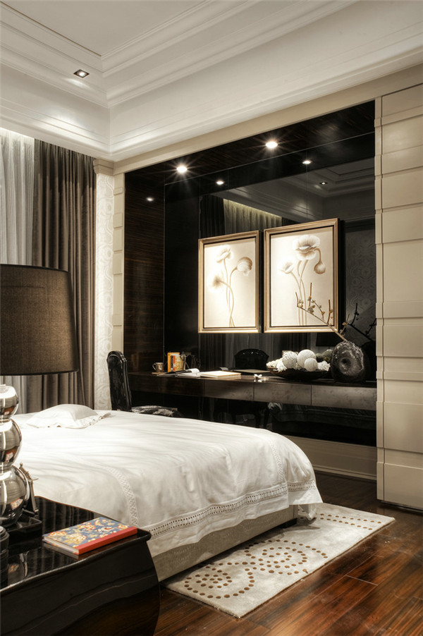 �¹ŵ�����087