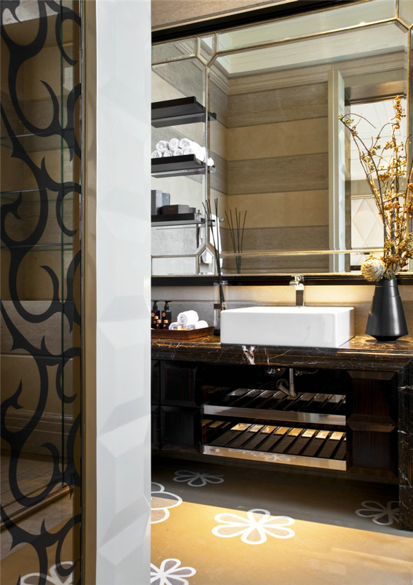 �¹ŵ�����110