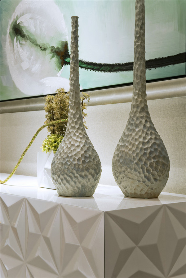 �¹ŵ�����090