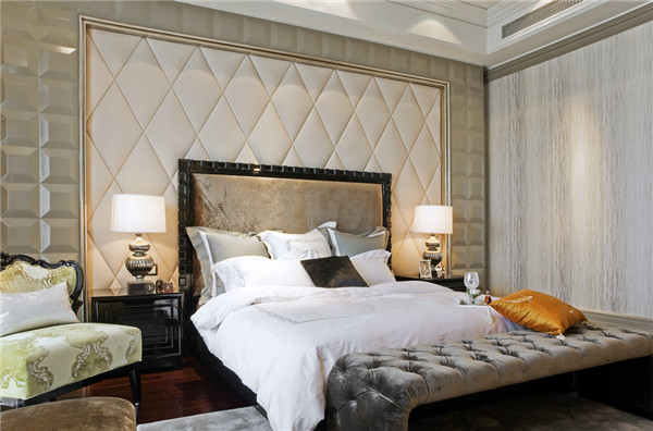 �¹ŵ�����117