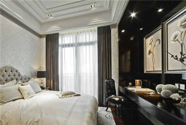 �¹ŵ�����092