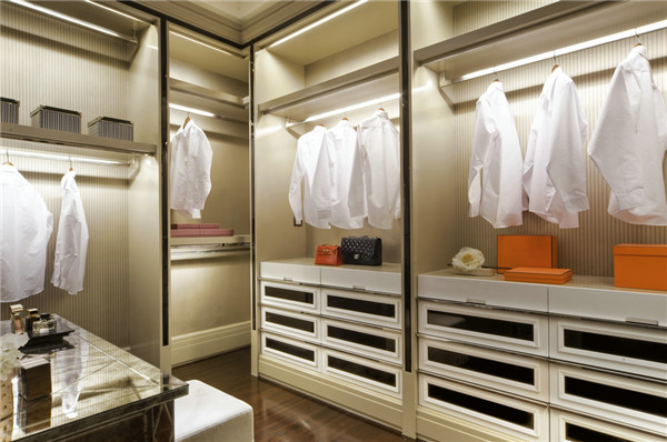 �¹ŵ�����112