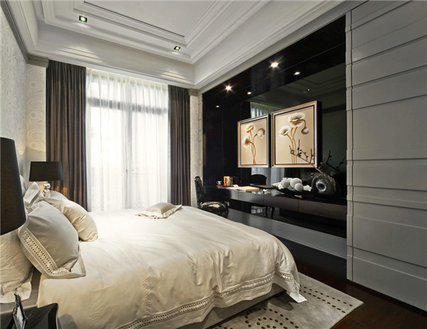 �¹ŵ�����096