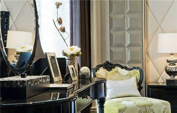 �¹ŵ�����130