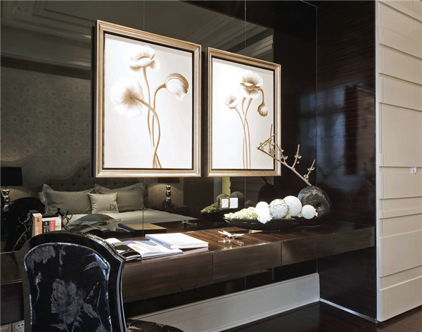 �¹ŵ�����118