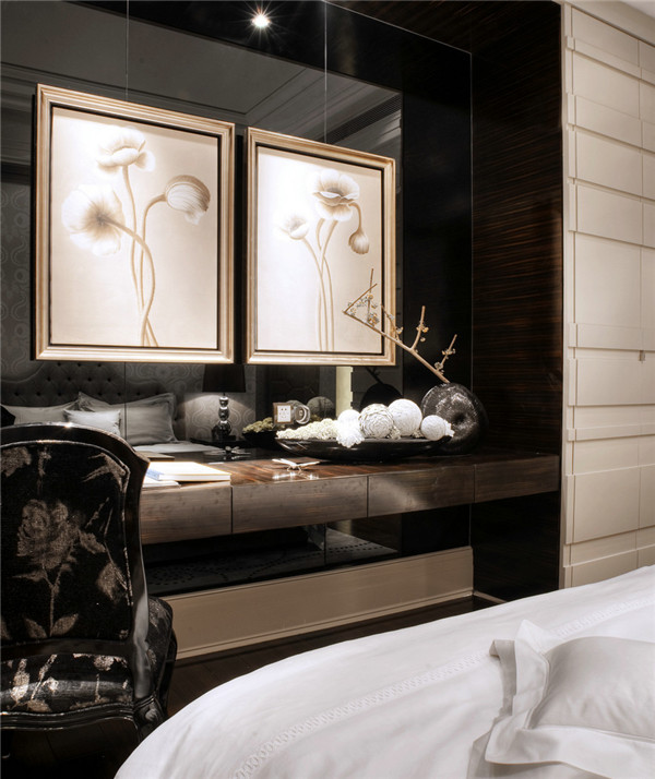 �¹ŵ�����120