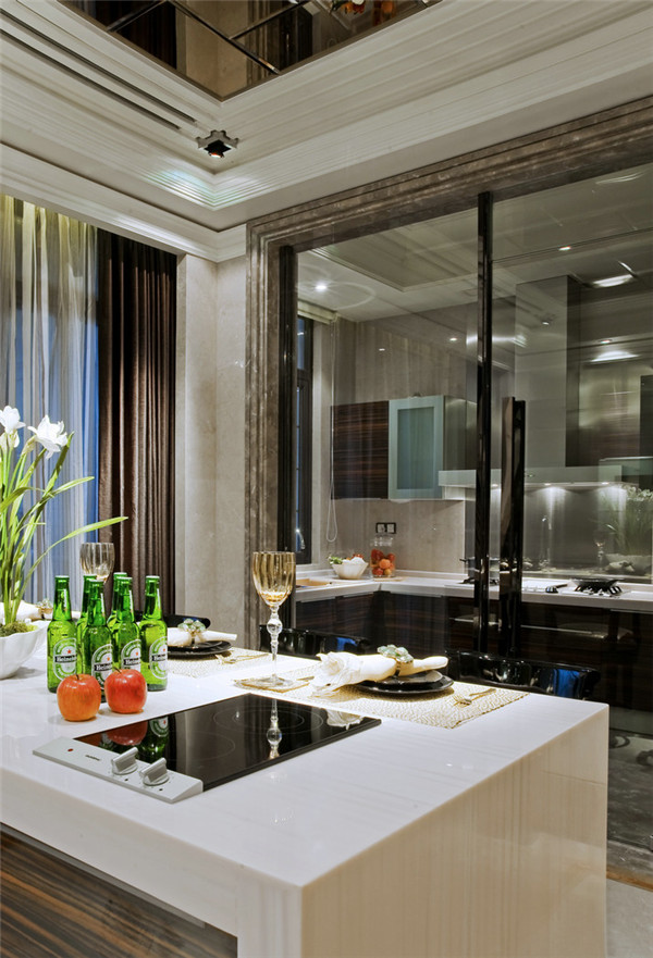 �¹ŵ�����121