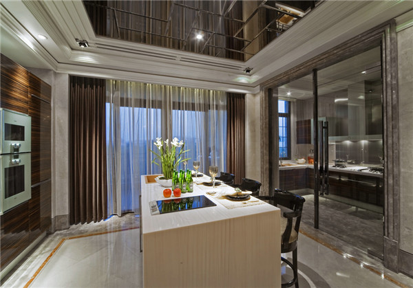 �¹ŵ�����126