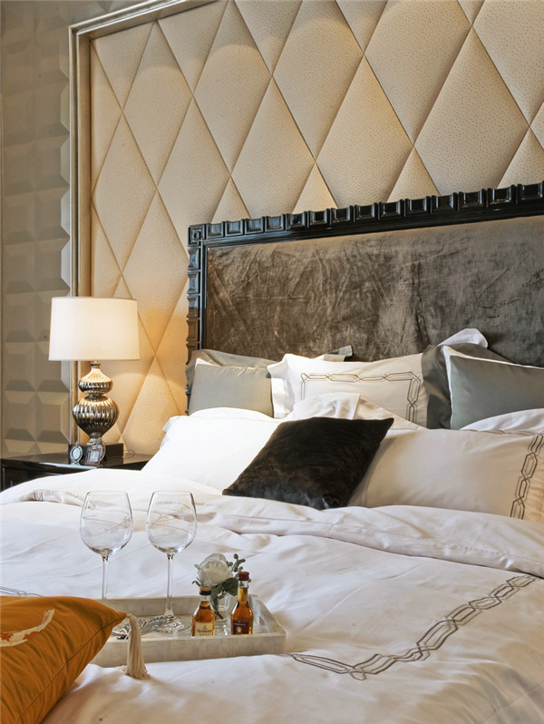 �¹ŵ�����143