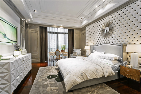 �¹ŵ�����135