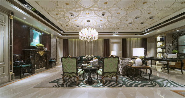 �¹ŵ�����136