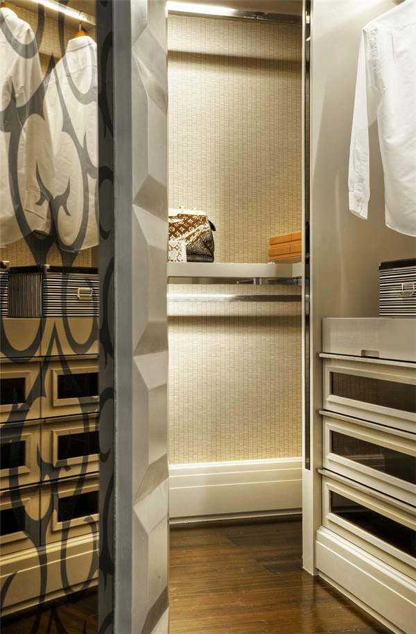 �¹ŵ�����141