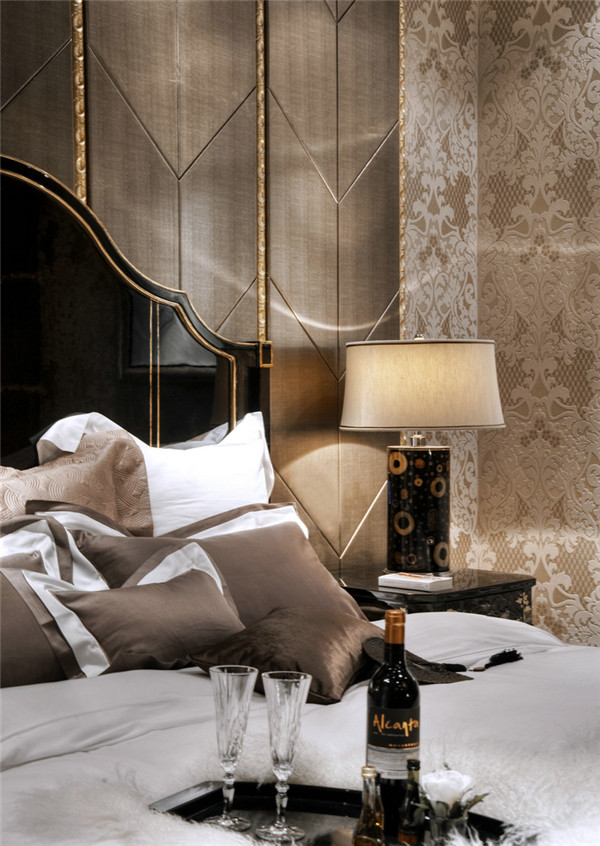 �¹ŵ�����132