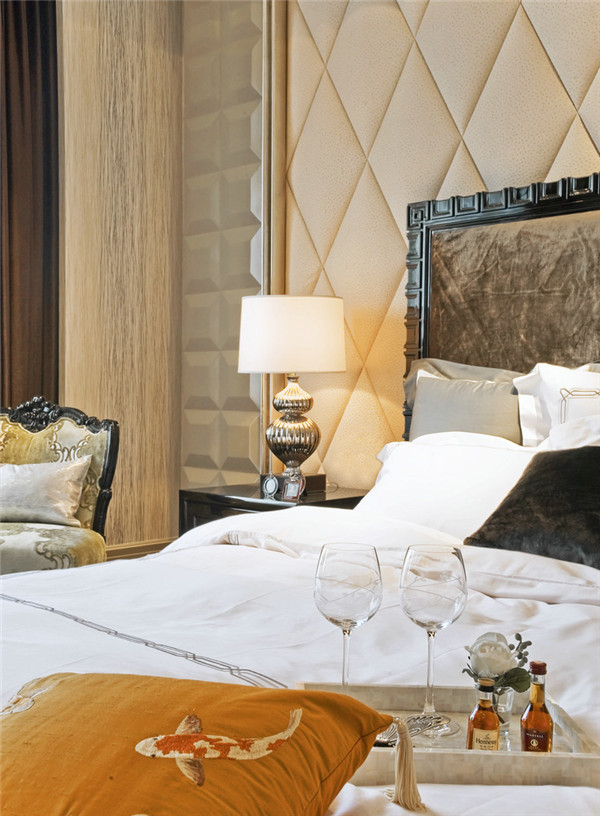 �¹ŵ�����131