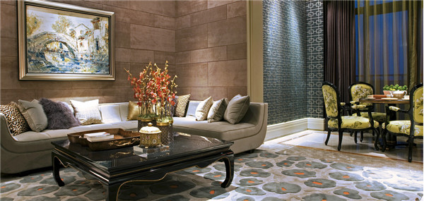 �¹ŵ�����145