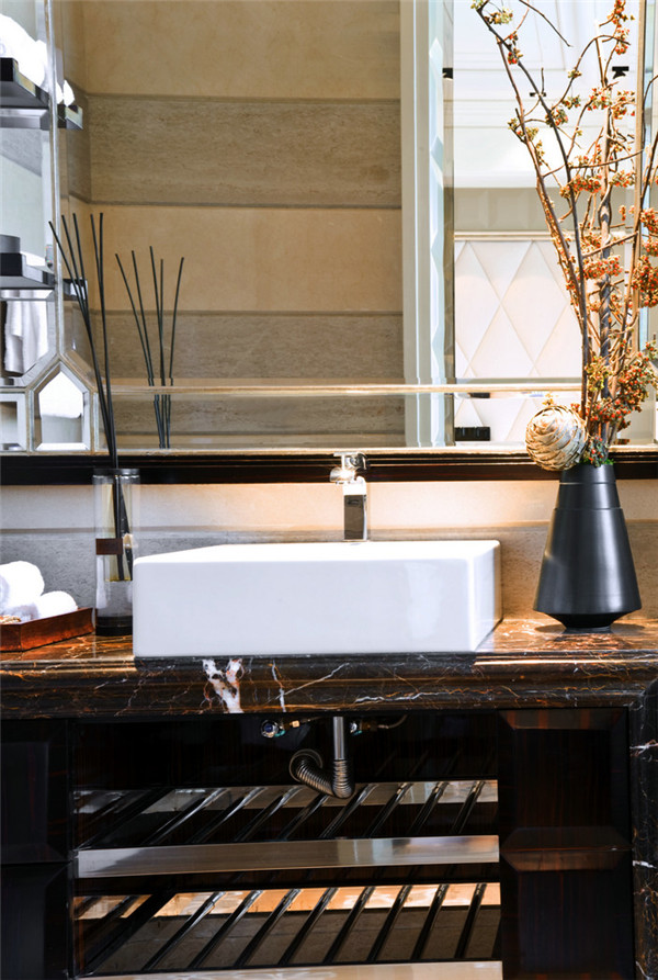 �¹ŵ�����150