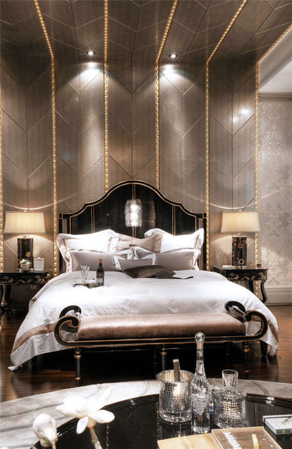 �¹ŵ�����146