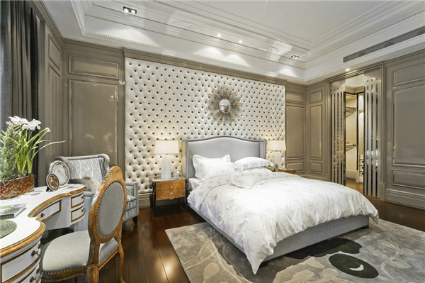 �¹ŵ�����144