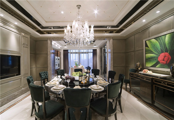 �¹ŵ�����156