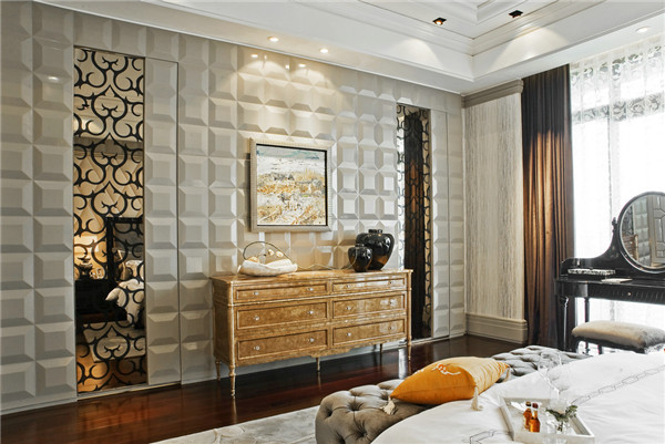 �¹ŵ�����155