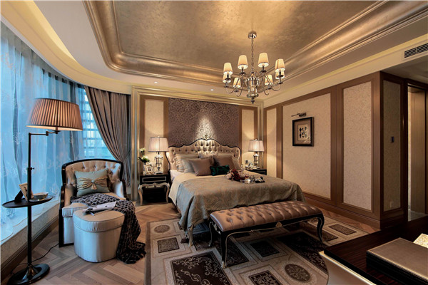 �¹ŵ�����366