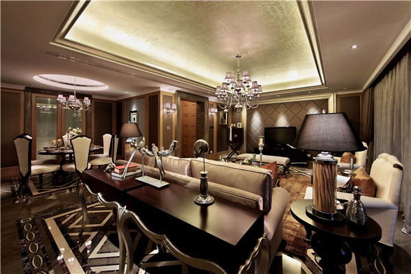 �¹ŵ�����365