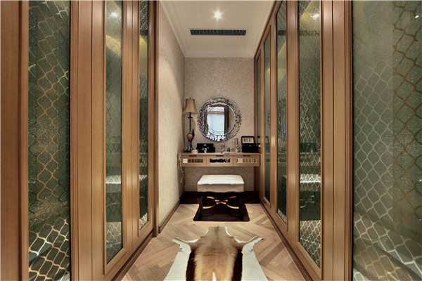 �¹ŵ�����370