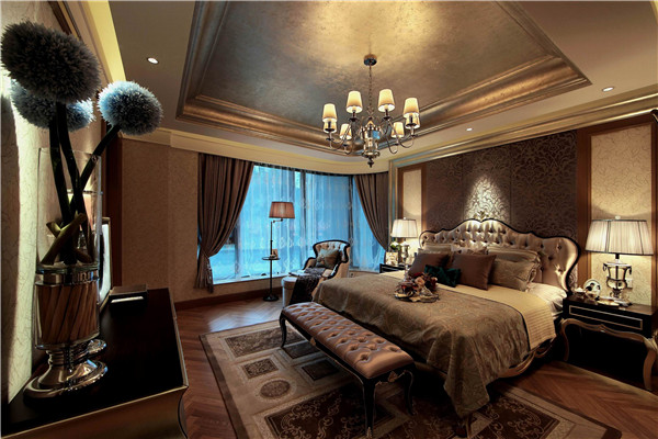 �¹ŵ�����372