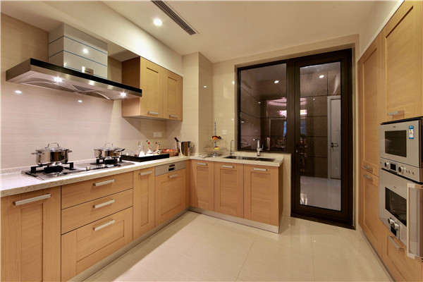 �¹ŵ�����375