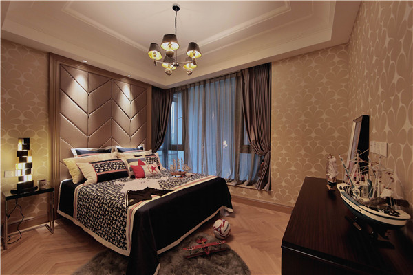 �¹ŵ�����380