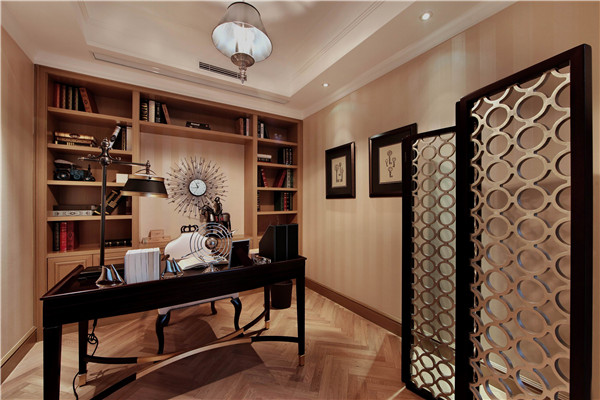 �¹ŵ�����378