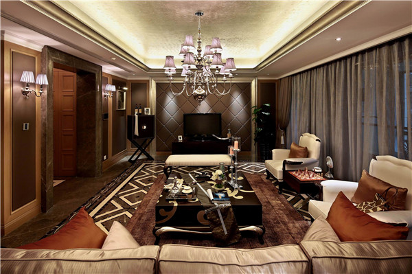 �¹ŵ�����383