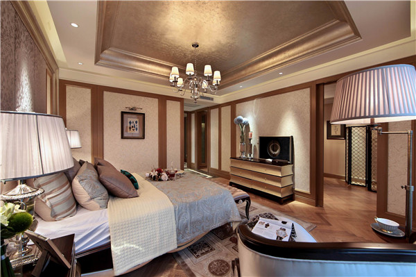 �¹ŵ�����384