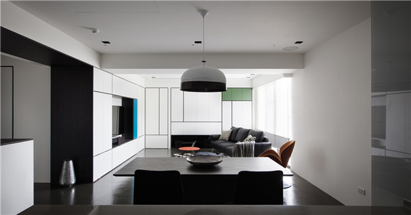 ���W�����128