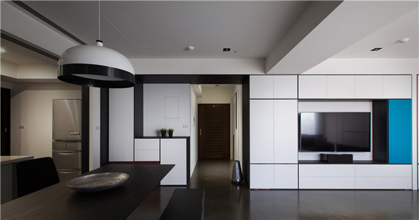 ���W�����139